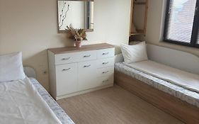 Apartament Emi